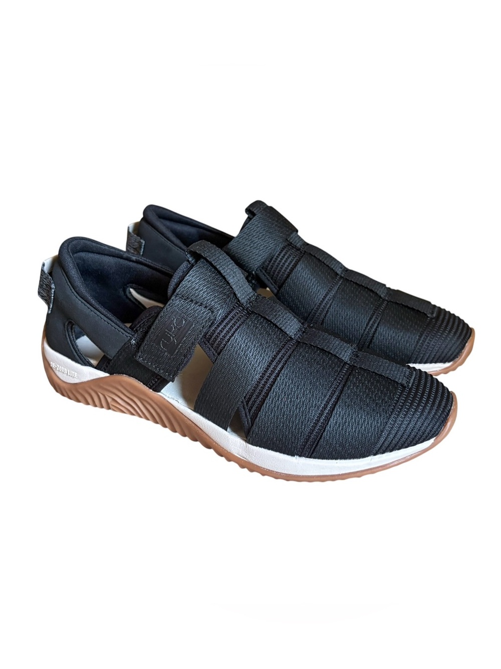 Ryka Echo Fisherman Sandals